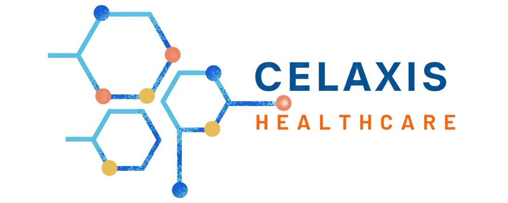 Celaxis Healthcare