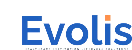 Evolis logo