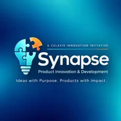 Synapse logo