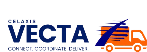Vecta logo