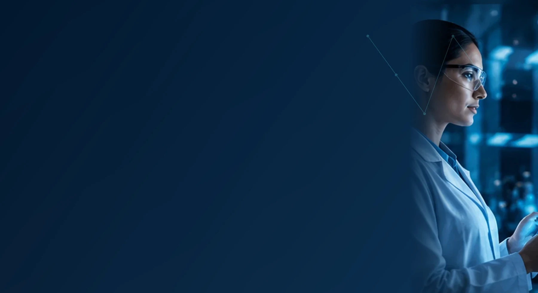 Professional healthcare and business imagery