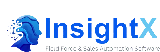 InsightX