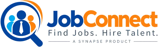JobConnect