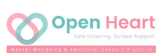 OpenHeart™